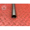 Axe de roue avant GASGAS SM 700 2022