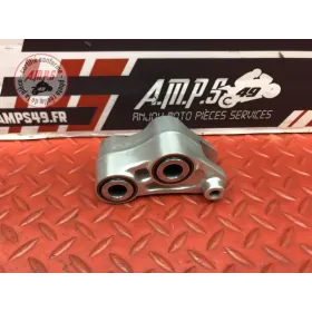 Balancier d'amortisseur 