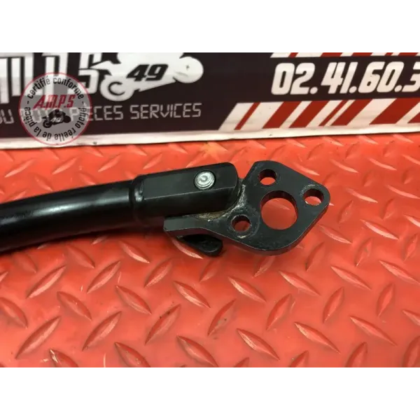Bequille laterale GASGAS SM 700 2022