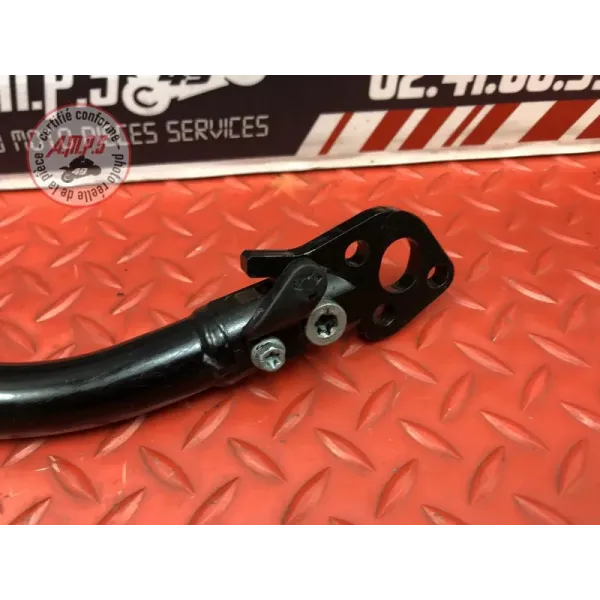 Bequille laterale GASGAS SM 700 2022