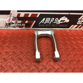 Biellette d'amortisseur 