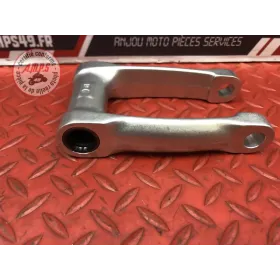 Biellette d'amortisseur 