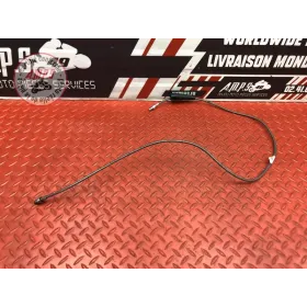 Durite d embrayage GASGAS SM 700 2022