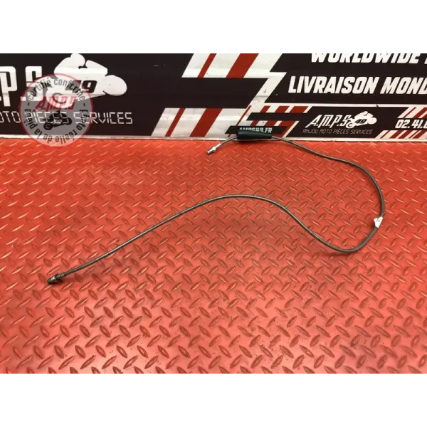 Durite d embrayage GASGAS SM 700 2022
