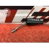 Durite d embrayage GASGAS SM 700 2022