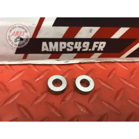 Entretoise d'étrier 