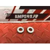 Entretoise d'étrier GASGAS SM 700 2022
