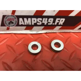 Entretoise d'étrier 