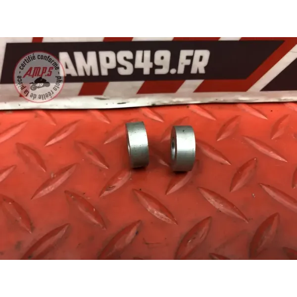 Entretoise d'étrier GASGAS SM 700 2022