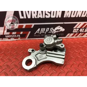 Etrier de frein arriere 