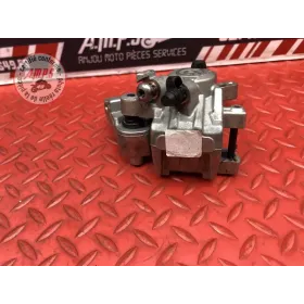 Etrier de frein arriere 