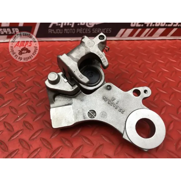 Etrier de frein arriere GASGAS SM 700 2022