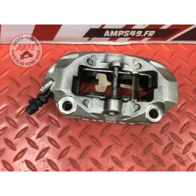 Etrier de frein avant 