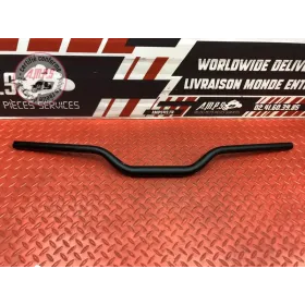 Guidon GASGAS SM 700 2022
