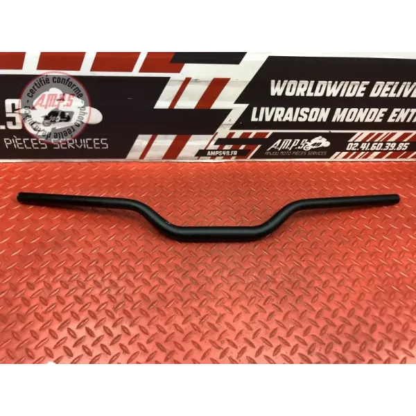 Guidon GASGAS SM 700 2022