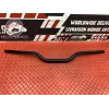 Guidon GASGAS SM 700 2022