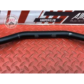 Guidon GASGAS SM 700 2022