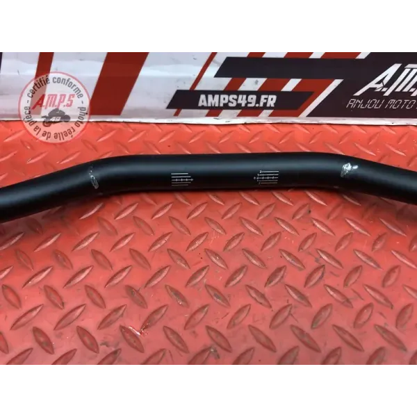 Guidon GASGAS SM 700 2022