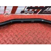 Guidon GASGAS SM 700 2022
