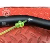 Guidon GASGAS SM 700 2022