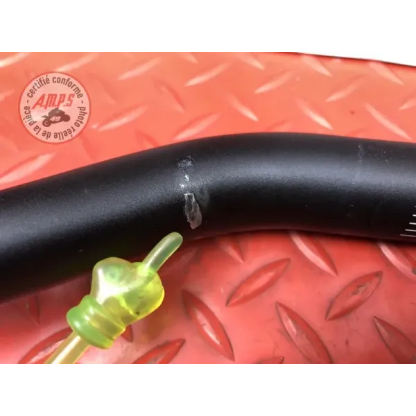 Guidon GASGAS SM 700 2022