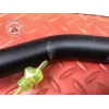 Guidon GASGAS SM 700 2022