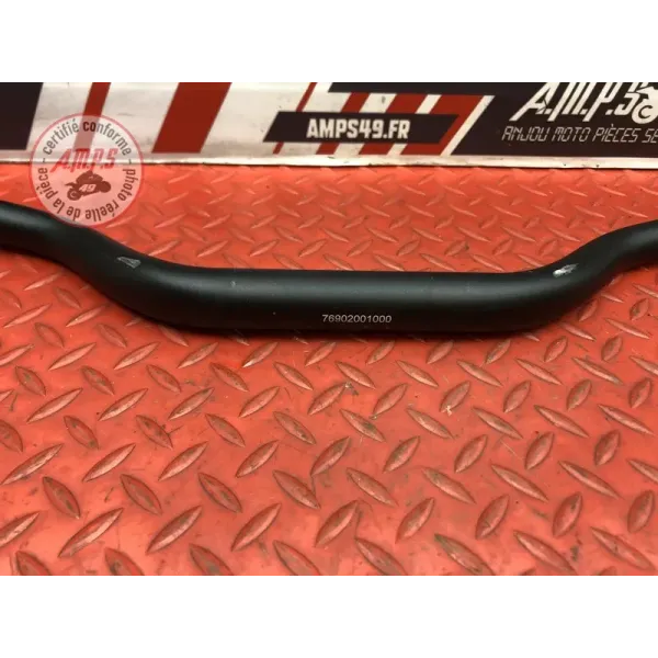 Guidon GASGAS SM 700 2022