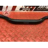 Guidon GASGAS SM 700 2022