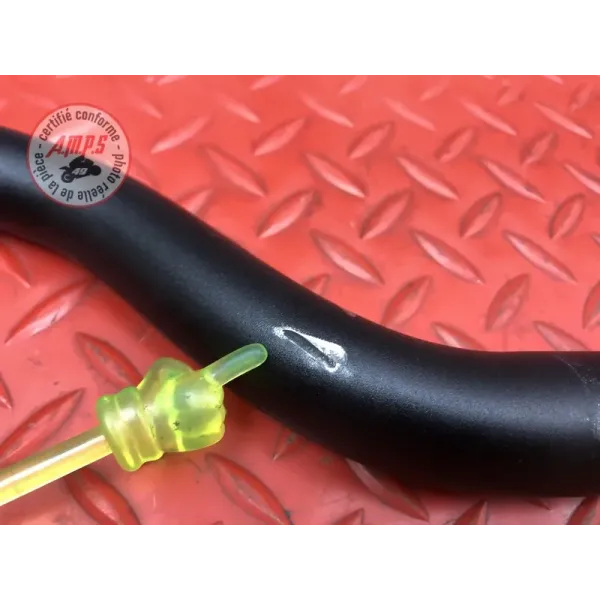 Guidon GASGAS SM 700 2022