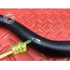 Guidon GASGAS SM 700 2022