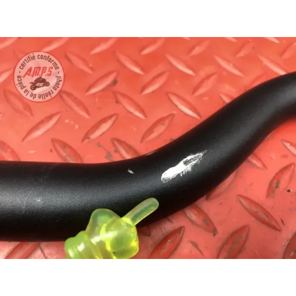 Guidon GASGAS SM 700 2022