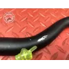 Guidon GASGAS SM 700 2022
