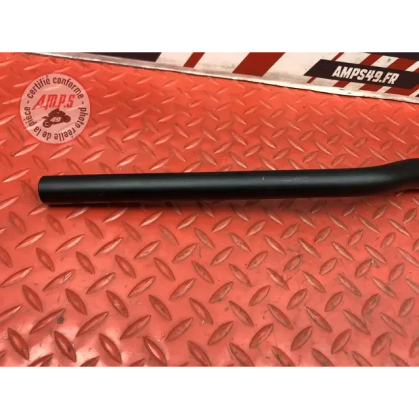 Guidon GASGAS SM 700 2022