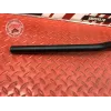 Guidon GASGAS SM 700 2022