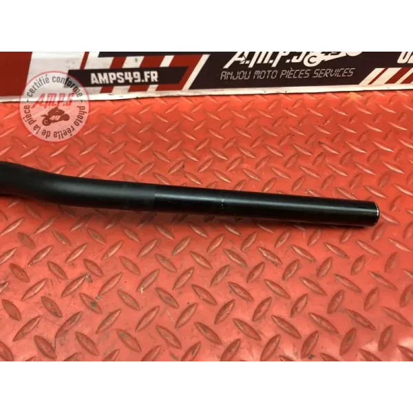 Guidon GASGAS SM 700 2022