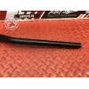 Guidon GASGAS SM 700 2022