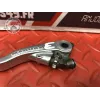 Levier d'embrayage GASGAS SM 700 2022