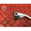 Levier d'embrayage GASGAS SM 700 2022
