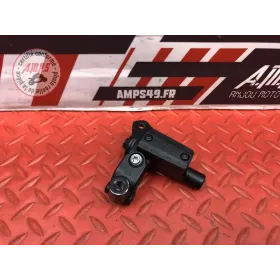 Maitre cylindre d'embrayage 