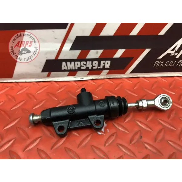 Maitre cylindre de frein arriere GASGAS SM 700 2022