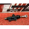 Maitre cylindre de frein arriere GASGAS SM 700 2022