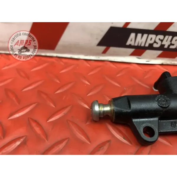 Maitre cylindre de frein arriere GASGAS SM 700 2022
