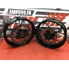 Paire de jantes GASGAS SM 700 2022