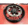 Paire de jantes GASGAS SM 700 2022