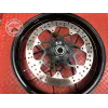 Paire de jantes GASGAS SM 700 2022
