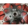 Paire de jantes GASGAS SM 700 2022