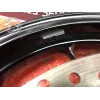 Paire de jantes GASGAS SM 700 2022
