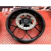 Paire de jantes GASGAS SM 700 2022