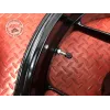 Paire de jantes GASGAS SM 700 2022