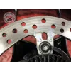 Paire de jantes GASGAS SM 700 2022